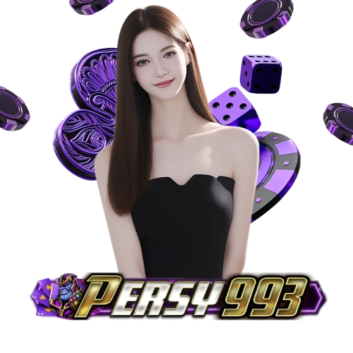 เพอร์ซี่993